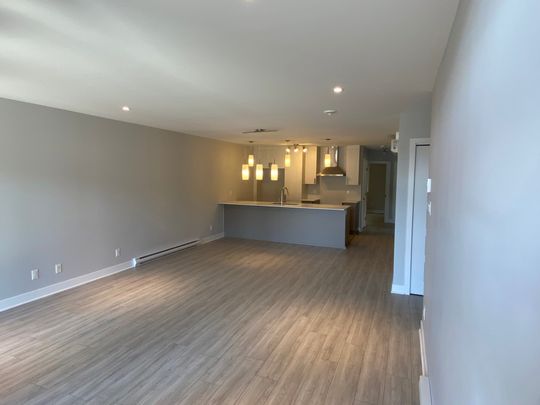 Appartement à Bromont - Photo 1