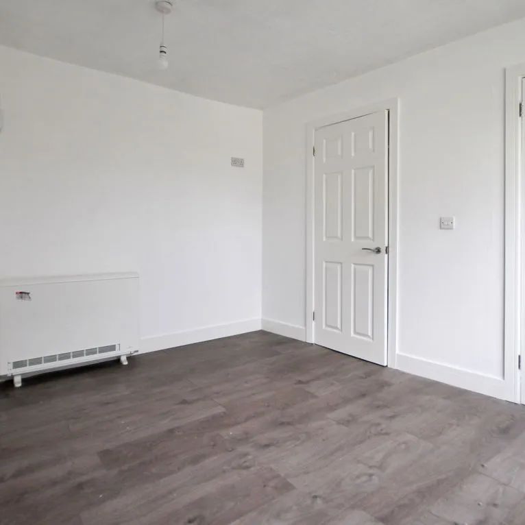 Church Street, Runcorn, WA7 1LD - Photo 1