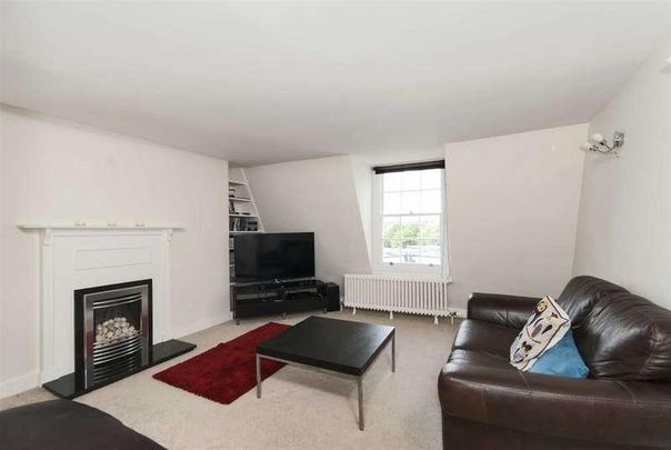 Green Park, Bath, BA1 - Photo 1