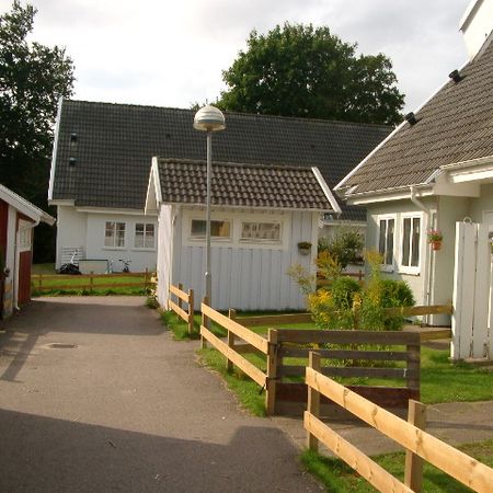 Eldsbergavägen, Eldsberga - Foto 3