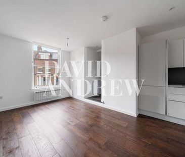 Princess Crescent, London, N4 - Photo 2