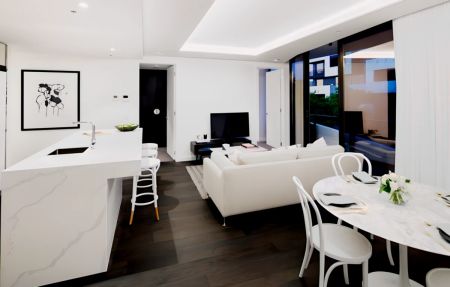 2Bedrooms, 2Bathrooms - Photo 3