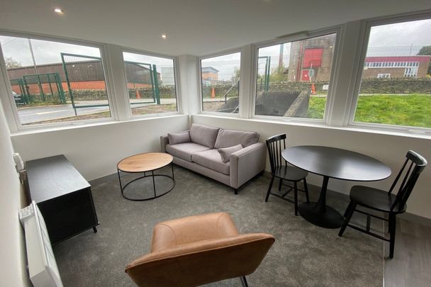 Green Lane - Photo 1