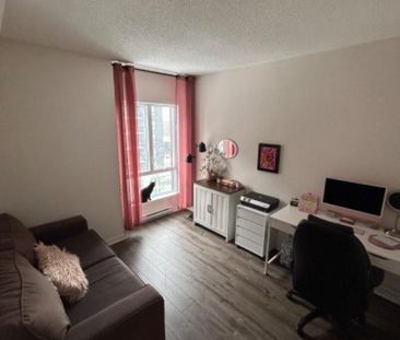 *CESSION DE BAIL* appartement 4 1/2 et deux salles de bain - Photo 4