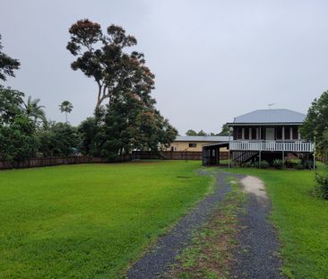 Highset House - Goondi - Photo 3