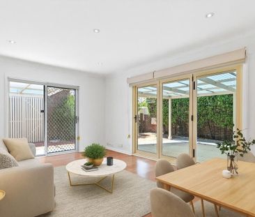 10 Hunt Drive, Seaford, VIC, 3198 - Photo 3