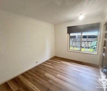 4 Bedroom Home. positioned on a quiet street within a convenient di... - Photo 6