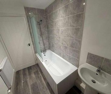 Elliston Street, Cleethorpes, DN35 - Photo 3