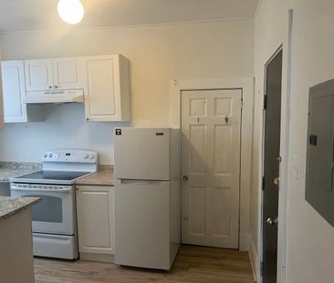 For Lease - 277 BRONSON Avenue Unit# 1, Ottawa Centre, Ontario - Photo 3