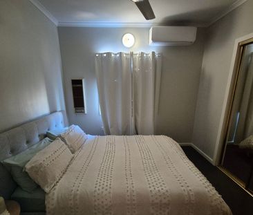 Neat & Tidy 3 x 2 - Millars Well - Photo 4