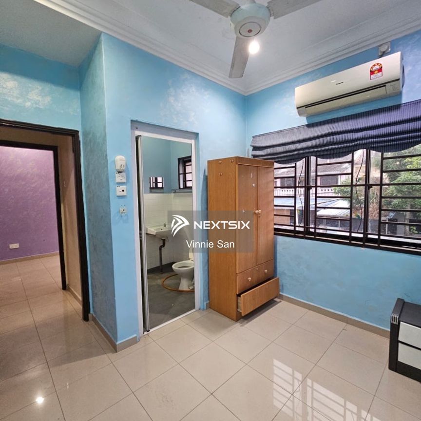 Double storey - Foto 1