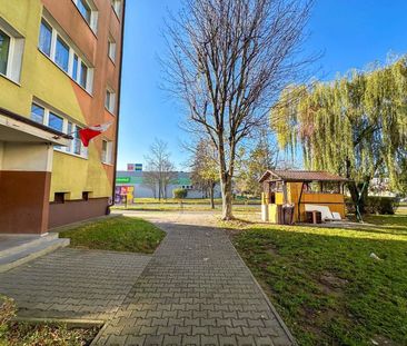 Zabobrze, DOLNOŚLĄSKIE, Jelenia Góra - Zdjęcie 1