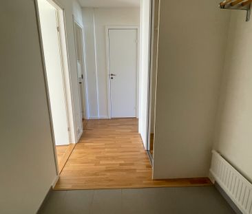 Strandvägen, Sundsvall - Photo 2
