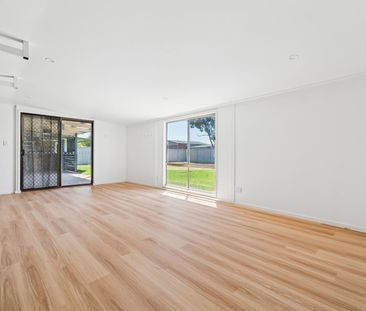 184 Station Street - Photo 2