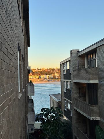 North Bondi - Photo 5