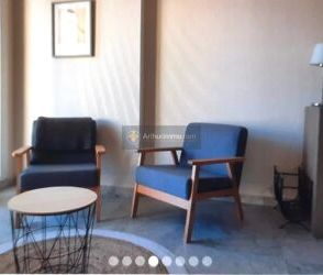 Location Appartement 1 pièces 26 m2 à Fréjus - Photo 5