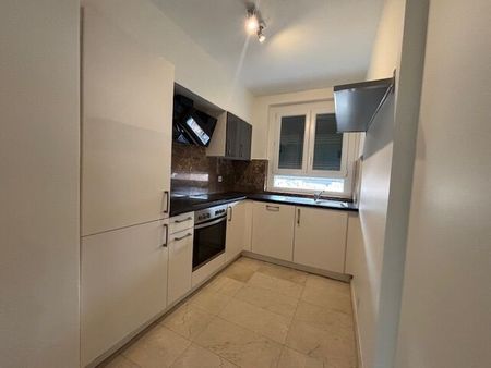 Delémont, 3-room apartment for rent - Photo 2