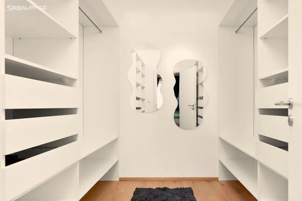 Pronájem bytu 2+kk 62 m² - Photo 1