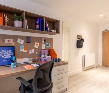 Skyline Silver Studio - Photo 1