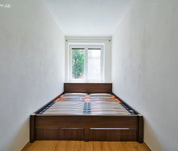 Pronájem bytu 3+kk 70 m² - Photo 4