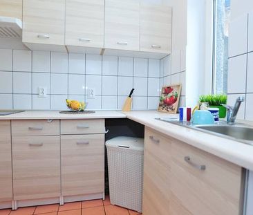 Komfortowy pokój do wynajęcia w Centrum, nr 2 - Photo 5