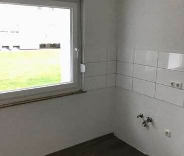 Am Stadion 53, 33689 Bielefeld OT Sennestadt - Foto 3