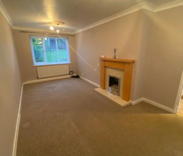 2 bedroom house to rent - Photo 2