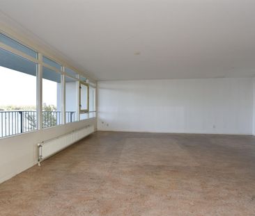 Venetiëhof 22, KNSM-eiland, 1019NA, Amsterdam - Photo 3
