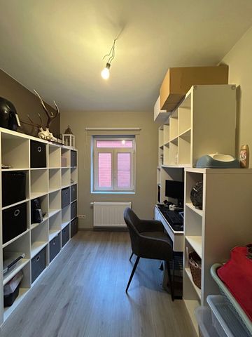 Appartement te huur - Photo 5