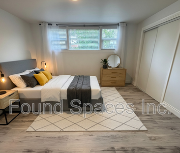 $2,299 / 2 br / 1 ba / 115 Green rd Unit 2 - Photo 3