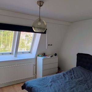 Södra Storgatan, Gislaved - Foto 2