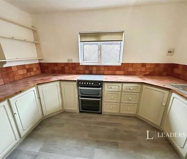 3 bedroom house to rent - Photo 1