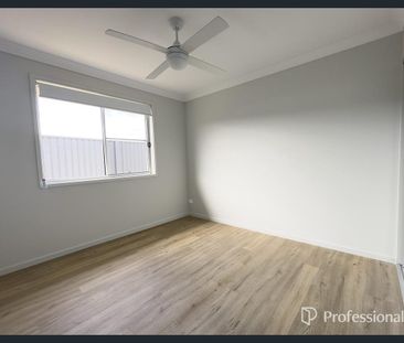 1/35 Garden Street Kootingal - Photo 2