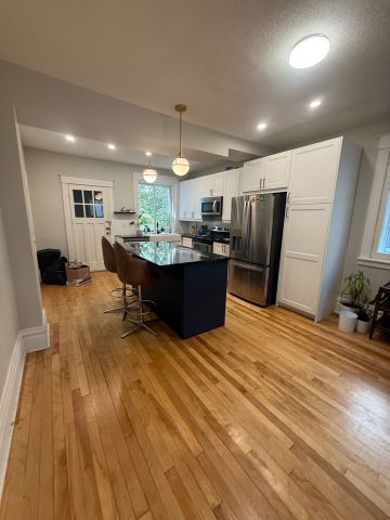 For Lease - 500 Parkdale Avenue, Tunneys Pasture and Ottawa West, Ontario - Photo 4