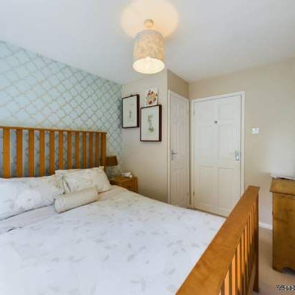 3 bedroom property to rent in Aylesbury - Photo 1