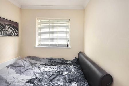 3 bedroom house to rent - Photo 5