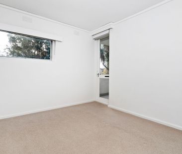 Unit 7/33 Sutherland Road, Armadale. - Photo 5