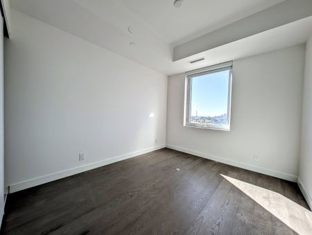 For Lease - 1050 Eastern Avenue Unit# 1210, Toronto, Ontario - Photo 2