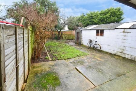 Oak Tree Avenue, Chesterton, Cambridge, CB4 - Photo 5