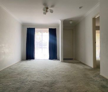 33 St Hellier Street, Heidelberg Heights - Photo 1