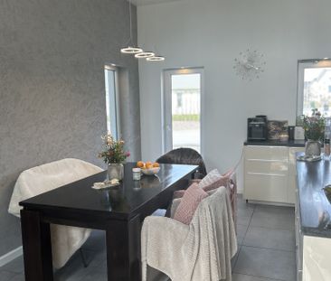 Allmogevägen, Ljungby - Foto 3
