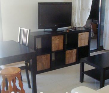 REF. 1421-Benidorm-900€ - Photo 3