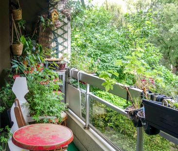 Logement à Paris, Location meublée - T5 - La Villette (PA-4921) - Photo 5