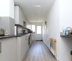 Buckingham Road, Margate, CT9 5SS, Kent - Photo 2