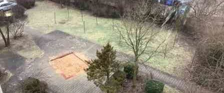 Renovierte 2-Zimmer-Wohnung mit EBK ab sofort zu vermieten - Photo 1