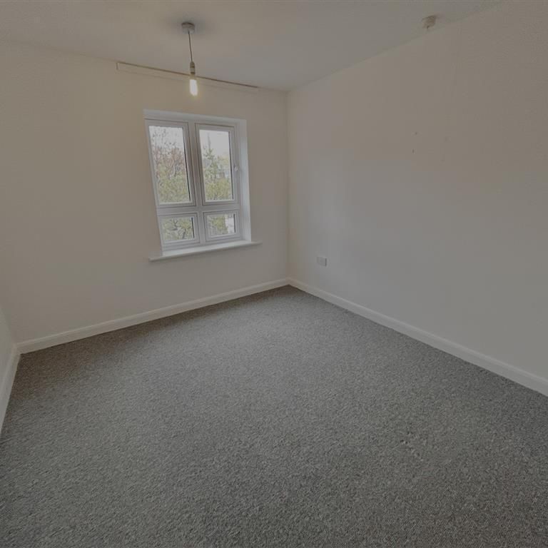 Chardlace Walk, NOTTINGHAM - Photo 1