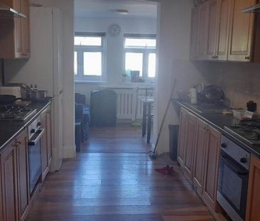 1 bedroom terraced house to rent - Photo 2