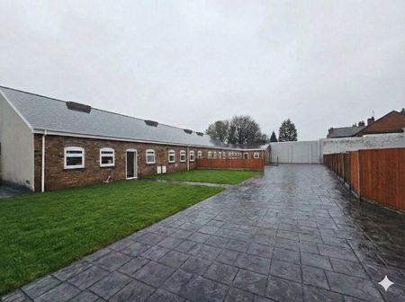 3 bedroom bungalow to rent - Photo 5