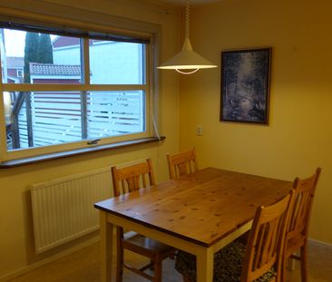 Västergården, Vallentuna - Foto 1