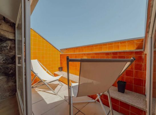 Rua Monte dos Congregados, Porto, Braga 4000-044 - Photo 1